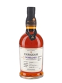 Foursquare Nobiliary 14 Year Old Bottled 2019 - Exceptional Cask Selection Mark XII 70cl / 62%
