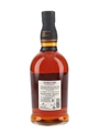 Foursquare Nobiliary 14 Year Old Bottled 2019 - Exceptional Cask Selection Mark XII 70cl / 62%