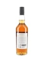 Speyside 1991 30 Year Old Reserve Cask Selection Bottled 2021 - The Wine Society 70cl / 46%