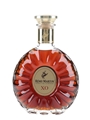 Remy Martin XO Bottled 2022 70cl / 40%
