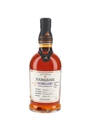 Foursquare Nobiliary 14 Year Old Bottled 2019 - Exceptional Cask Selection Mark XII 70cl / 62%