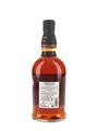 Foursquare Nobiliary 14 Year Old Bottled 2019 - Exceptional Cask Selection Mark XII 70cl / 62%
