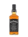 Jack Daniel's Old No.7  70cl / 40%