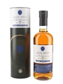 Blue Spot 7 Year Old Bottled 2021 - Mitchell & Son 70cl / 58.9%