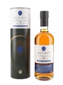 Blue Spot 7 Year Old Bottled 2022 - Mitchell & Son 70cl / 58.9%