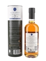 Blue Spot 7 Year Old Bottled 2022 - Mitchell & Son 70cl / 58.9%