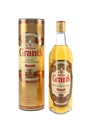 Grant's Family Reserve Bottled 1990s 70cl / 40%