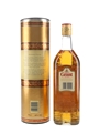 Grant's Family Reserve Bottled 1990s 70cl / 40%