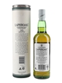 Laphroaig 10 Year Old Bottled 2000s 70cl / 40%