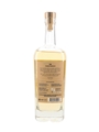 818 Anejo Tequila  70cl / 40%