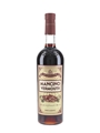 Mancino Vermouth  75cl / 16%