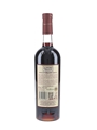 Mancino Vermouth  75cl / 16%