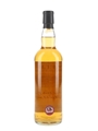 Hazelburn 1997 13 Year Old Private Cask Bottling 70cl / 58.5%