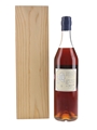 Baron De Sigognac 1947 Armagnac Bottled 2007 70cl / 40%
