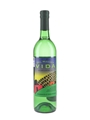 Del Maguey Vida Mezcal  70cl / 42%