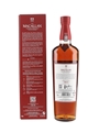 Macallan 12 Year Old 110 Proof Sherry Oak 70cl / 55%