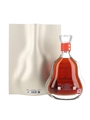 Hennessy Paradis Rare  70cl / 40%