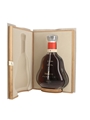 Hennessy Paradis Rare  70cl / 40%