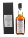 Ichiro's Malt Chichibu London Edition 2025 Speciality Brands 70cl / 50.5%