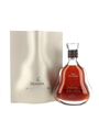 Hennessy Paradis Rare  70cl / 40%