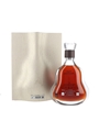 Hennessy Paradis Rare  70cl / 40%