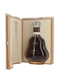 Hennessy Paradis Rare  70cl / 40%