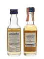 QE2 Blended  2 x 5cl