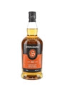Springbank 10 Year Old Bottled 2023 70cl / 46%