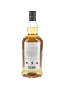 Kilkerran 12 Year Old Bottled 2025 70cl / 46%