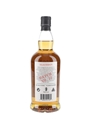 Kilkerran Heavily Peated Bottled 2025 - Batch No.13 70cl / 58.6%