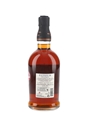 Foursquare Elysium 12 Year Old The Whisky Exchange Exclusive 70cl / 60%
