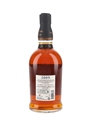 Foursquare 2009 12 Year Old Single Blended Rum Bottled 2021 - Exceptional Cask Selection Mark XVII 70cl / 60%