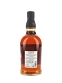 Foursquare 2009 12 Year Old Single Blended Rum Bottled 2021 - Exceptional Cask Selection Mark XVII 70cl / 60%
