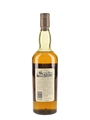 Clynelish 1972 23 Year Old Rare Malts Selection - South African Market 75cl / 57%