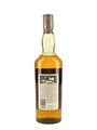 Glenlochy 1969 26 Year Old Rare Malts Selection - South African Market 75cl / 58.8%