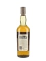 Linkwood 1972 23 Year Old Rare Malts Selection - South African Market 75cl / 58.4%
