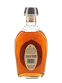 Elijah Craig 12 Year Old  70cl / 47%