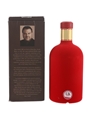 Penderyn Bryn Terfel Icons Of Wales 70cl / 41%