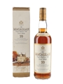 Macallan 10 Year Old Bottled 2000s 70cl / 40%