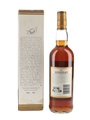 Macallan 10 Year Old Bottled 2000s 70cl / 40%