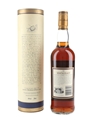 Macallan 18 Year Old Distilled 1984 And Earlier 70cl / 43%