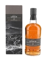 Ledaig 10 Year Old  70cl / 46.3%