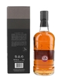 Ledaig 10 Year Old  70cl / 46.3%
