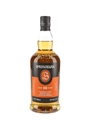 Springbank 10 Year Old Bottled 2025 70cl / 46%