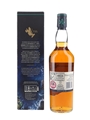 Talisker Skye  70cl / 45.8%
