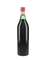 Cinzano Rosso Vermouth Bottled 1970s 100cl / 16.5%
