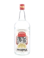 Vladivar Imperial Vodka  150cl / 37.5%