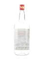 Vladivar Imperial Vodka  150cl / 37.5%