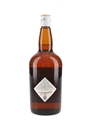 Haig Gold Label Bottled 1970s 113cl / 40%