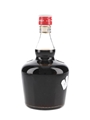 Thienelt Echte Kroatzbeere Blackberry Liqueur Bottled 1970s 70cl / 30%